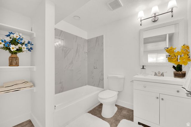 11324 S TRENT DR, South Jordan, UT 84095