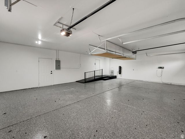 11324 S TRENT DR, South Jordan, UT 84095