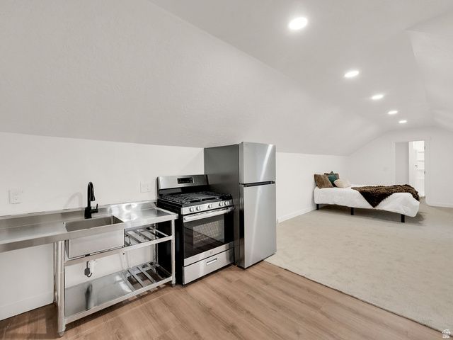 11324 S TRENT DR, South Jordan, UT 84095