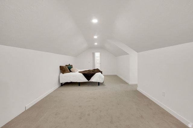 11324 S TRENT DR, South Jordan, UT 84095