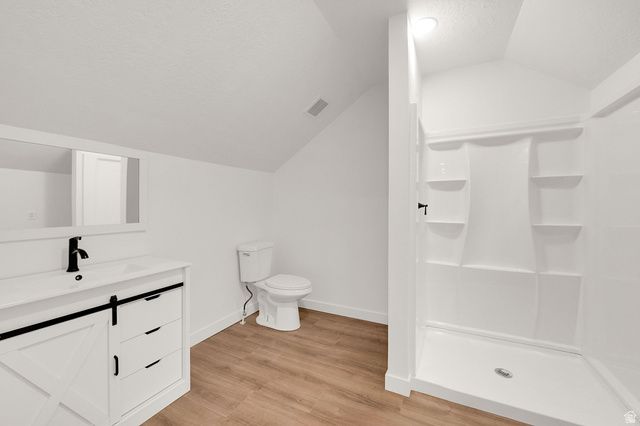 11324 S TRENT DR, South Jordan, UT 84095