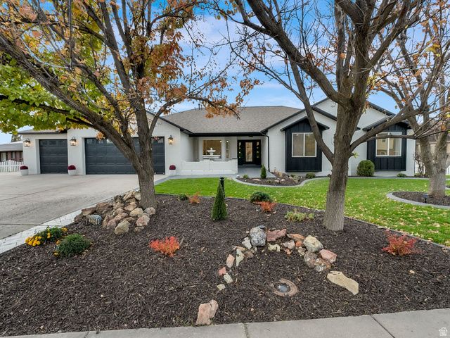 11324 S TRENT DR, South Jordan, UT 84095