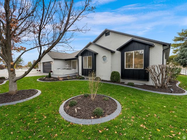 11324 S TRENT DR, South Jordan, UT 84095