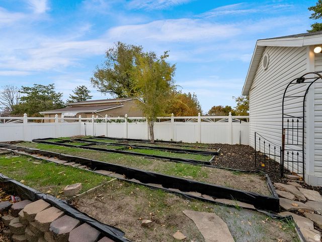 11324 S TRENT DR, South Jordan, UT 84095