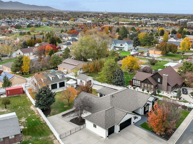 11324 S TRENT DR, South Jordan, UT 84095