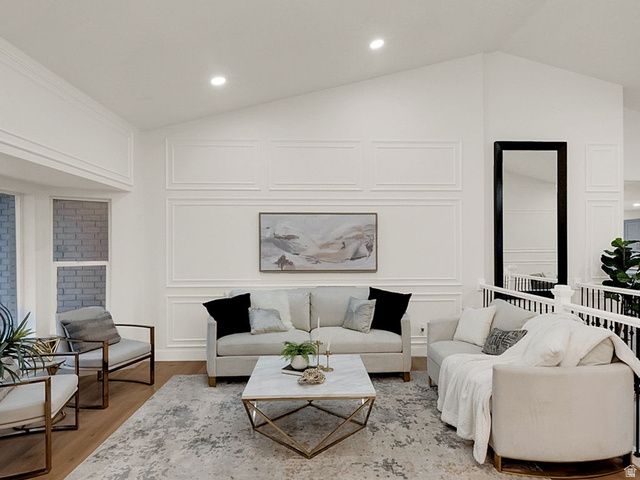 11324 S TRENT DR, South Jordan, UT 84095