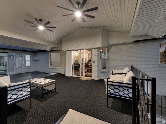 11324 S TRENT DR, South Jordan, UT 84095