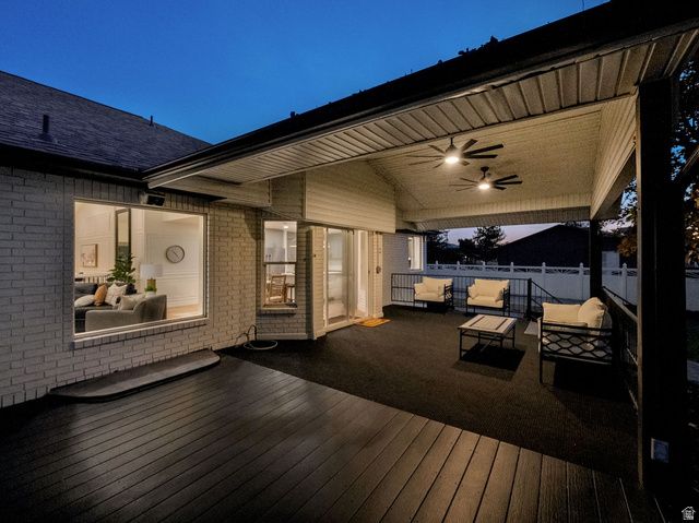 11324 S TRENT DR, South Jordan, UT 84095