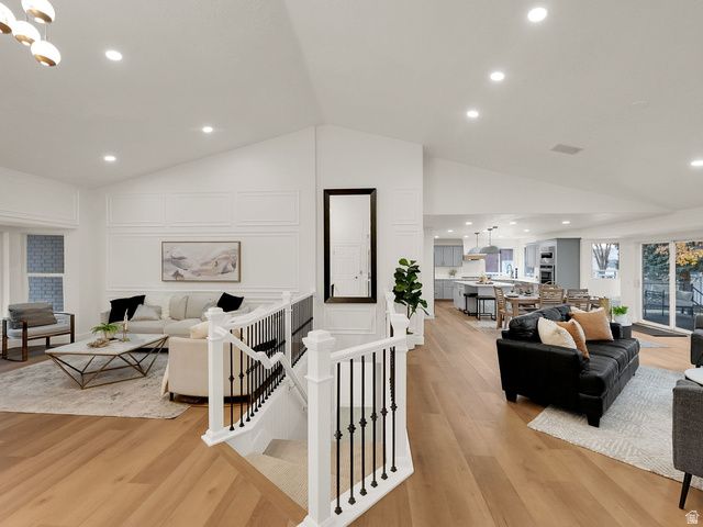 11324 S TRENT DR, South Jordan, UT 84095