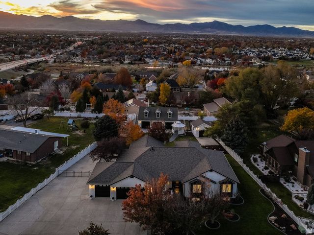 11324 S TRENT DR, South Jordan, UT 84095