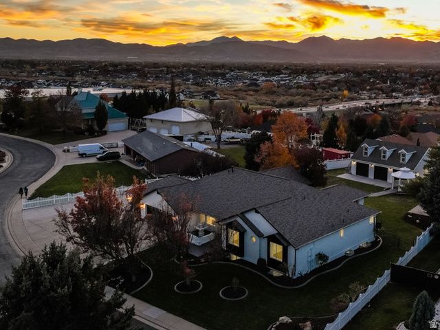 11324 S TRENT DR, South Jordan, UT 84095