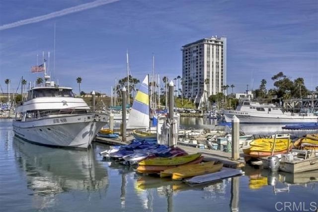 3640 Mira Pacific Dr, Oceanside, CA 92056