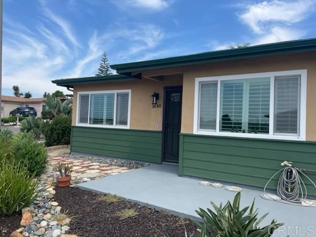 3640 Mira Pacific Dr, Oceanside, CA 92056