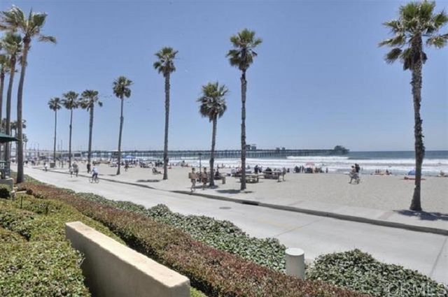 3640 Mira Pacific Dr, Oceanside, CA 92056