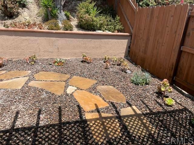 3640 Mira Pacific Dr, Oceanside, CA 92056