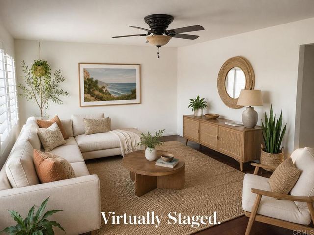 3640 Mira Pacific Dr, Oceanside, CA 92056