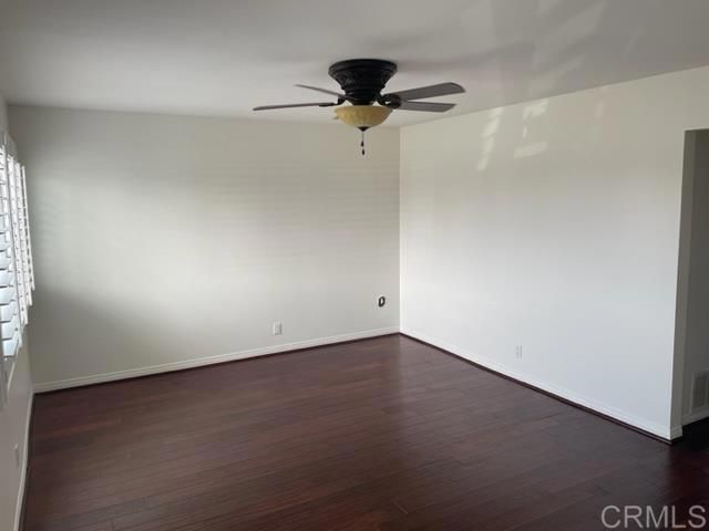 3640 Mira Pacific Dr, Oceanside, CA 92056