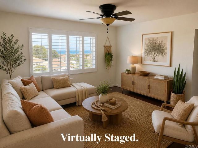 3640 Mira Pacific Dr, Oceanside, CA 92056