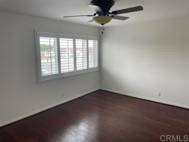 3640 Mira Pacific Dr, Oceanside, CA 92056
