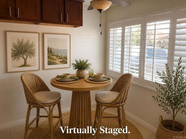 3640 Mira Pacific Dr, Oceanside, CA 92056