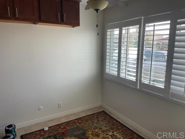 3640 Mira Pacific Dr, Oceanside, CA 92056