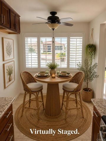 3640 Mira Pacific Dr, Oceanside, CA 92056
