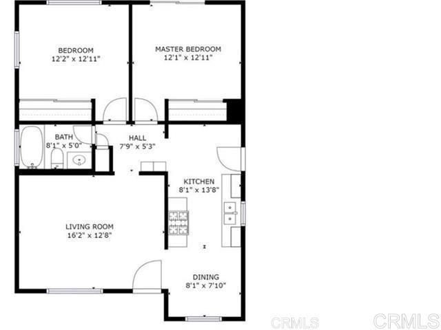 3640 Mira Pacific Dr, Oceanside, CA 92056