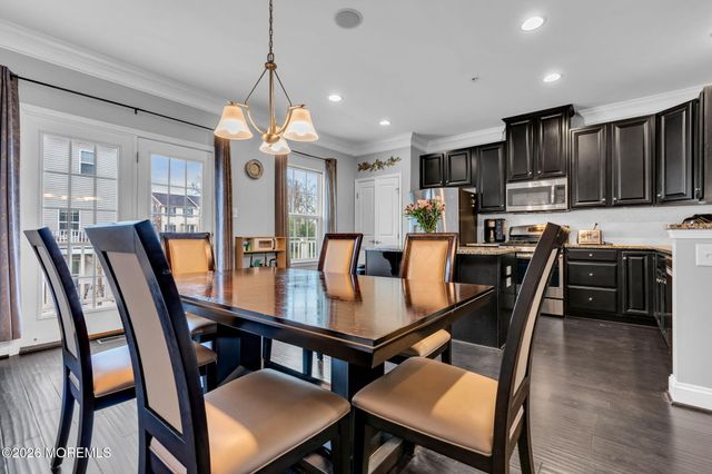 93 Phillip E. Frank Way, Cliffwood, NJ 07721