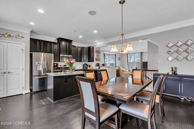 93 Phillip E. Frank Way, Cliffwood, NJ 07721