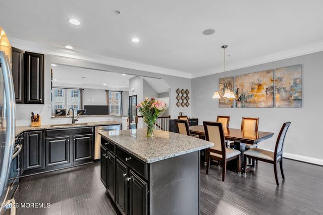 93 Phillip E. Frank Way, Cliffwood, NJ 07721