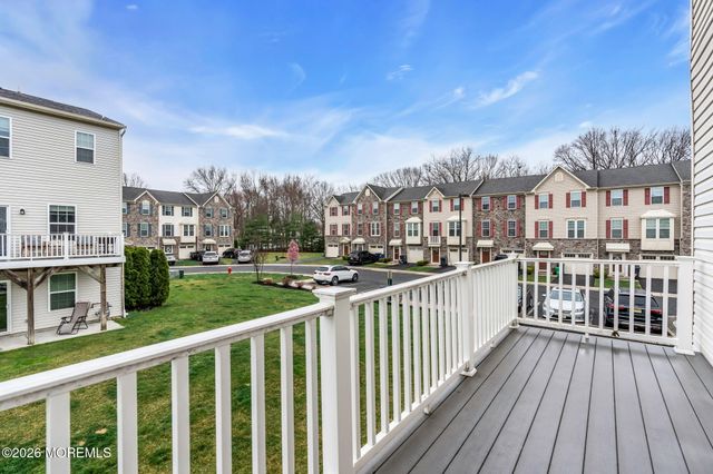 93 Phillip E. Frank Way, Cliffwood, NJ 07721