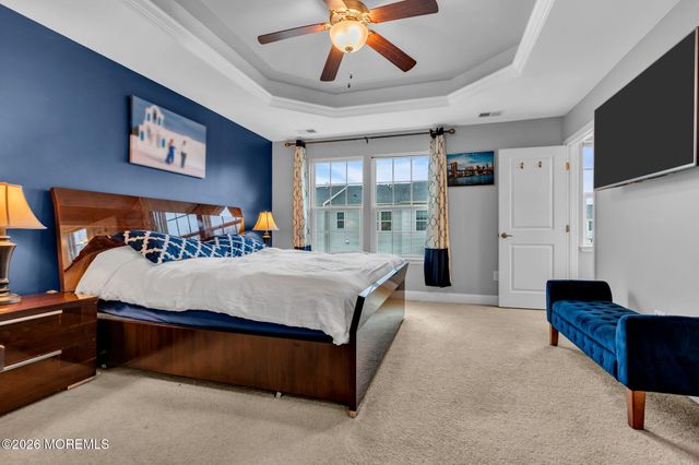 93 Phillip E. Frank Way, Cliffwood, NJ 07721