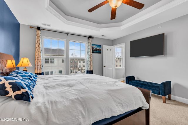 93 Phillip E. Frank Way, Cliffwood, NJ 07721