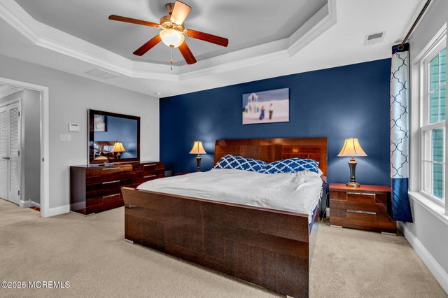 93 Phillip E. Frank Way, Cliffwood, NJ 07721