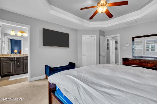 93 Phillip E. Frank Way, Cliffwood, NJ 07721