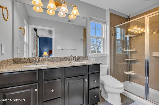 93 Phillip E. Frank Way, Cliffwood, NJ 07721