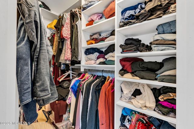 93 Phillip E. Frank Way, Cliffwood, NJ 07721