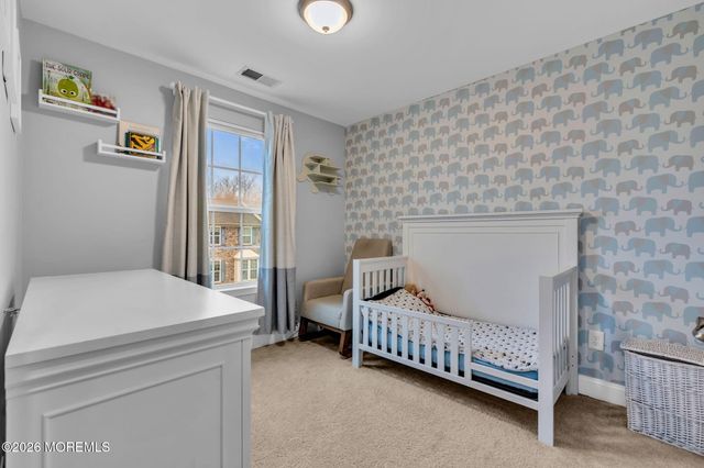 93 Phillip E. Frank Way, Cliffwood, NJ 07721