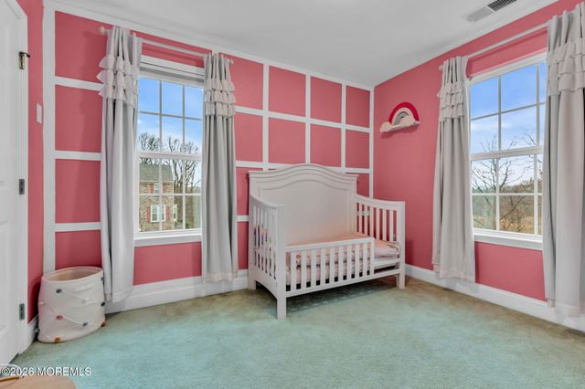 93 Phillip E. Frank Way, Cliffwood, NJ 07721