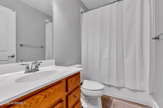 93 Phillip E. Frank Way, Cliffwood, NJ 07721