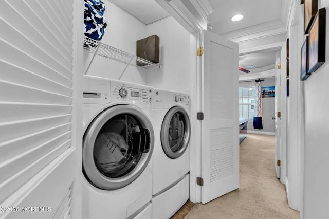 93 Phillip E. Frank Way, Cliffwood, NJ 07721