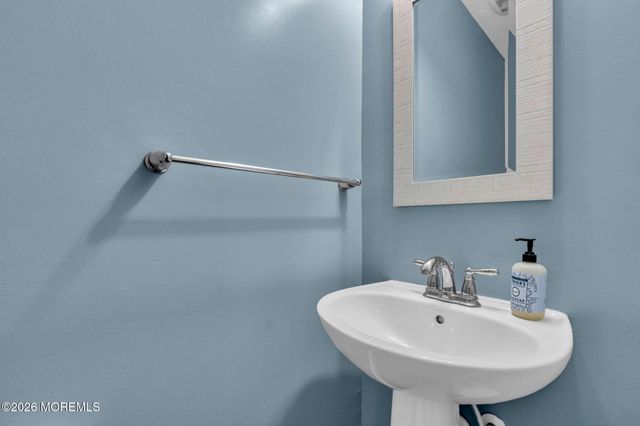 93 Phillip E. Frank Way, Cliffwood, NJ 07721