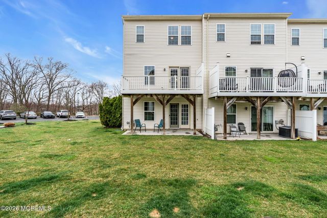 93 Phillip E. Frank Way, Cliffwood, NJ 07721