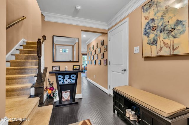 93 Phillip E. Frank Way, Cliffwood, NJ 07721