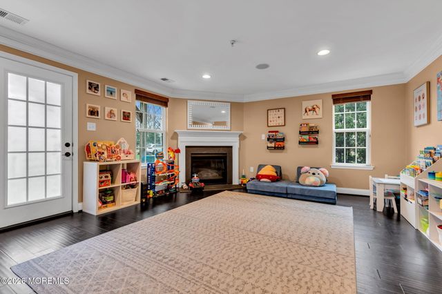 93 Phillip E. Frank Way, Cliffwood, NJ 07721