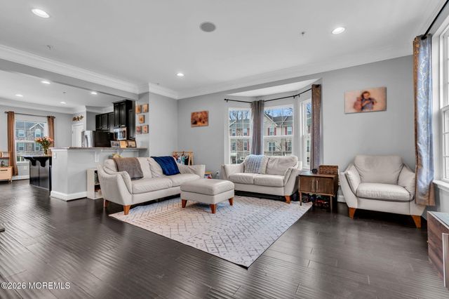 93 Phillip E. Frank Way, Cliffwood, NJ 07721