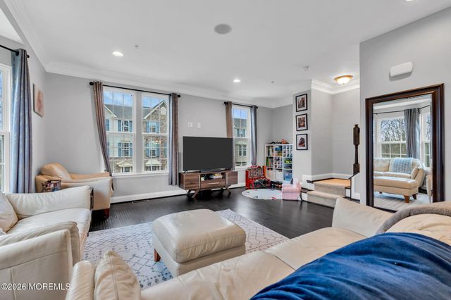 93 Phillip E. Frank Way, Cliffwood, NJ 07721