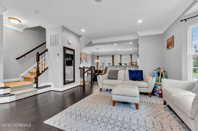 93 Phillip E. Frank Way, Cliffwood, NJ 07721