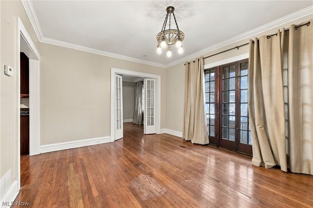 2469 Overlook Road 7, Cleveland Heights, OH 44106