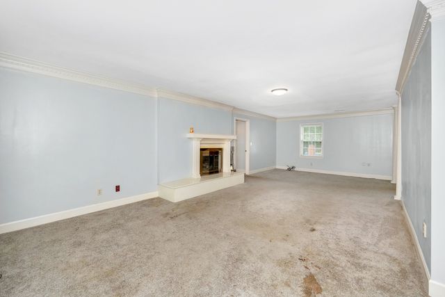 30679 Ardmore Ridge Rd, Ardmore, TN 38449